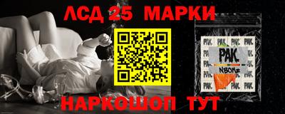 ГАЛЛЮЦИНОГЕННЫЕ ГРИБЫ Гусев