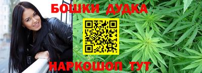 шишки Гусь-Хрустальный